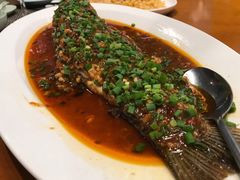 -盘飧市(春熙路店)