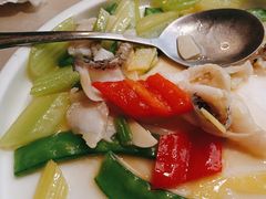 -味妙顺德厨房(绿地缤纷城店)