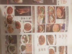 -潮粥人(威高店)