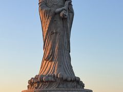 -天津妈祖文化园