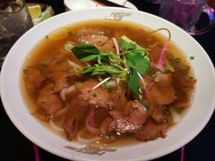 -MISS PHO·觅粉·越南粉实验室(保利文化广场店)