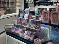 -一直娱POP研究所(万象城店)