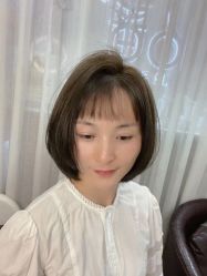 -十六番发型师事务所