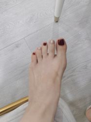 -UMl Nail 尤米美甲美睫半永久