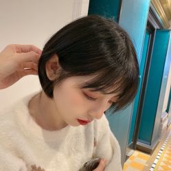 -IDESIGN艾迪赛 美学