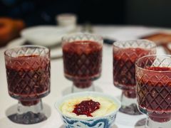 豆花-皖厨·中国徽菜(万象食家店)