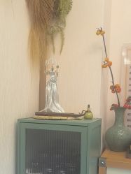 -悦颜美佳·美容·美甲美睫