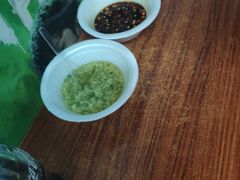-威邵鸡煲(西华路总店)