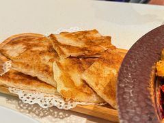 -小鱼小牛(世欧广场店)