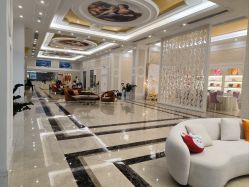 点击看大图 -维倪月子会所(独栋庭院·南海店)