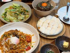 -无印良品餐堂 MUJI Diner(成都太古里店)