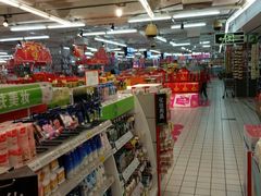 -泉州丰泽新华都百货(丰泽广场店)