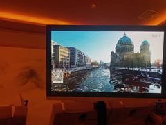 -蓝鲸湾汤泉(包河店)