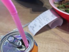 -阿当·小炒牛肉面(人广店)