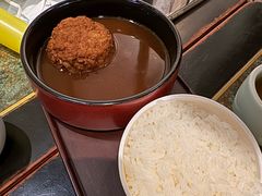-苏帮袁Sue Cuisine(南开大悦城店)