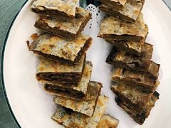 -红旗饭庄