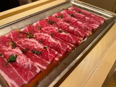 -西塔老太太泥炉烤肉(杭州首店)