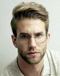 -INXXMAN男士理发