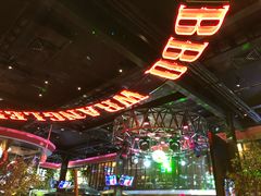 -肉串汪(望京店)