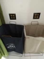 -倍享瘦·纤体塑形中心