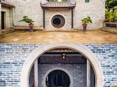 -梁园