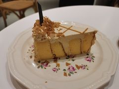-Ivonne 烘焙(联创店)