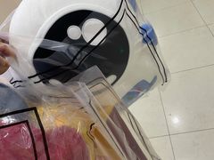 -+WAWA夹娃娃专门店·抓娃娃