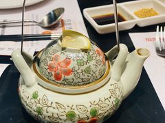-铁板诱惑法式铁板烧(大卫城店)