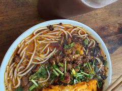 -袁妈红豆汤(重庆总店)