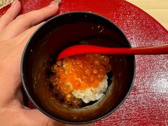 -嶺寿司