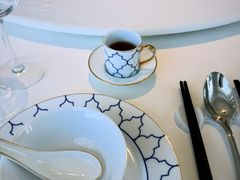 -炳胜公馆(珠江新城店)