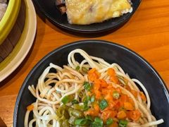-莲餐厅·湖北菜·潜江小龙虾店(愚园路店)