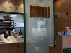 -吴记怪味面(牛王庙店)