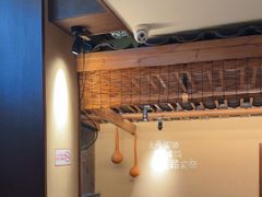 -田小狗的饭店(碧桂园店)