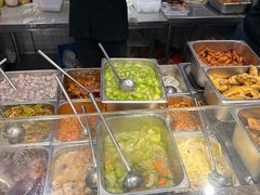 -66梧桐院·天平邻里汇(乌鲁木齐南路店)