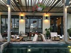 -Cau Go Vietnamese Cuisine