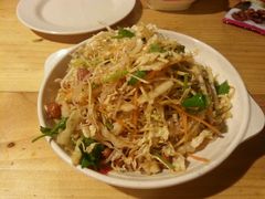 android_upload_pic-管氏翅吧(广渠门店)