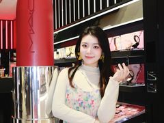 -开元商城(钟楼店)