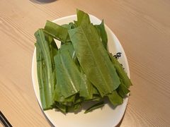 -鱼酷活鱼烤鱼(高新阳光天地店)