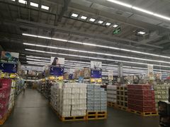 -麦德龙(郑东店)