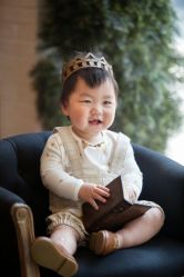 点击看大图 android_upload_pic-WPlus明星肖像亲子全家福摄影