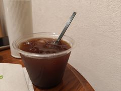 -小苍兰风铃草蛋糕甜品(沈阳店)
