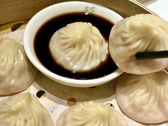 -苏浙汇(肇嘉浜路总店)