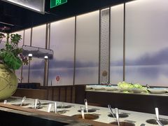 -新辣道鱼火锅(航天万源店)