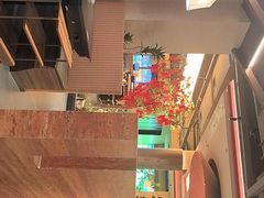 -季季红火锅(长沙步行街店)