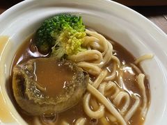 -天然居·漳港海鲜·海景餐厅(南澳总店)
