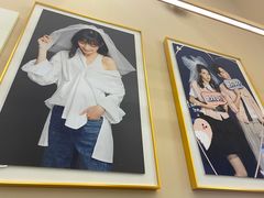 -海马体照相馆(成都来福士广场店)
