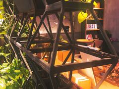 -3W咖啡(国家软件园店)