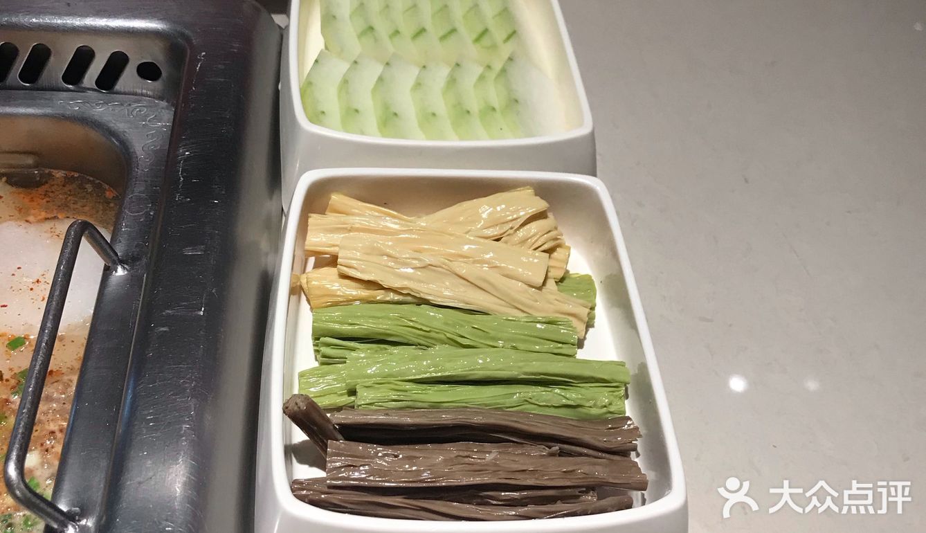 点评完了忘了上传图片了