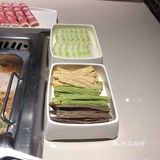 点评完了忘了上传图片了